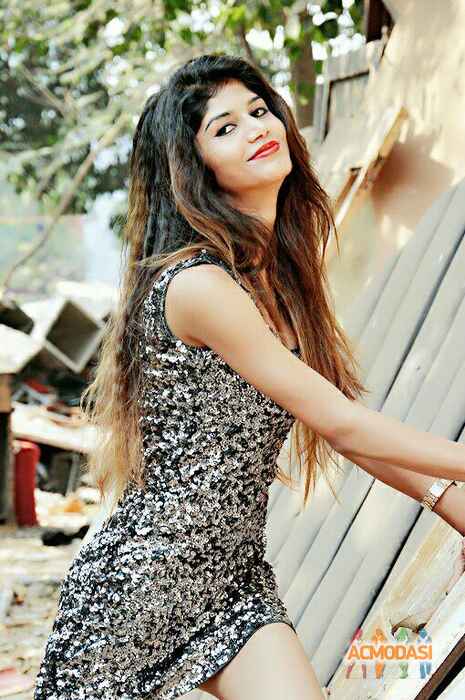 Jyoti  Singh photo №82636. Uploaded 04 November 2016