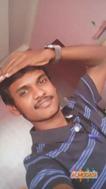 Siva   photo №22313. Uploaded 27 September 2015