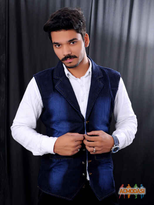 rahul  karol photo №87813. Uploaded 16 December 2016