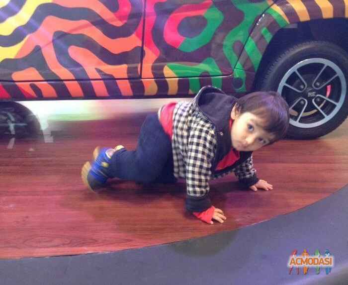 Kayaan  Talwadia photo №13884. Uploaded 06 August 2015