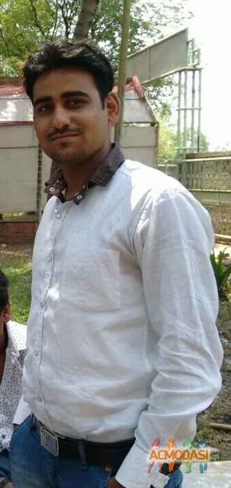 Mahindra   photo №18039. Uploaded 31 August 2015