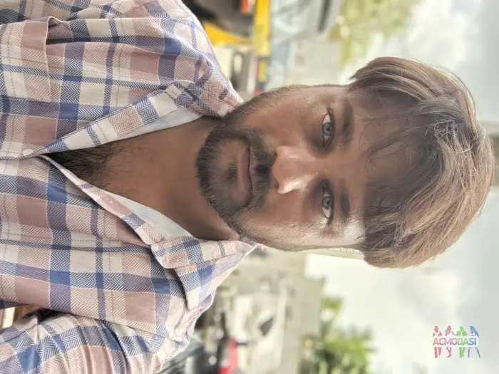 SAHIL  KHAN photo №128083. Uploaded 16 June 2026