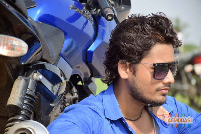 Prem  Sharma photo №19004. Uploaded 06 September 2015