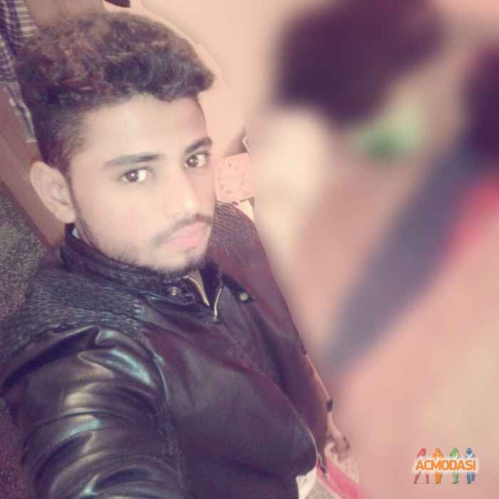 Shubham  Singh photo №44603. Uploaded 04 February 2016