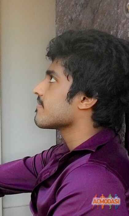 Akshath  Alva photo №26775. Uploaded 01 November 2015