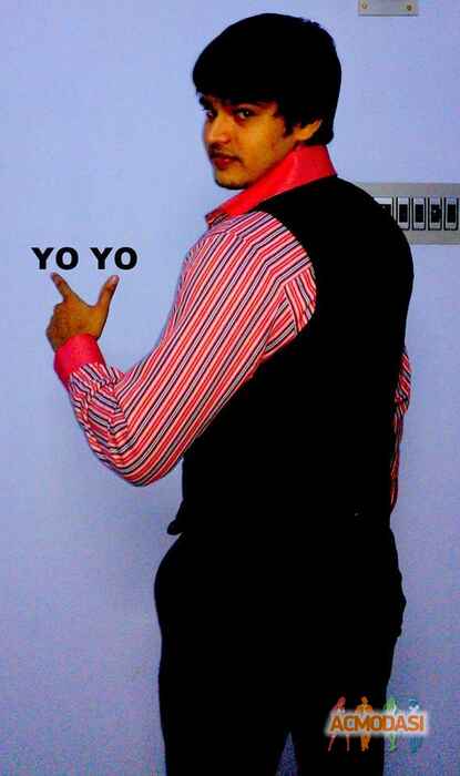 Sachin  Gupta photo №28638. Uploaded 13 November 2015