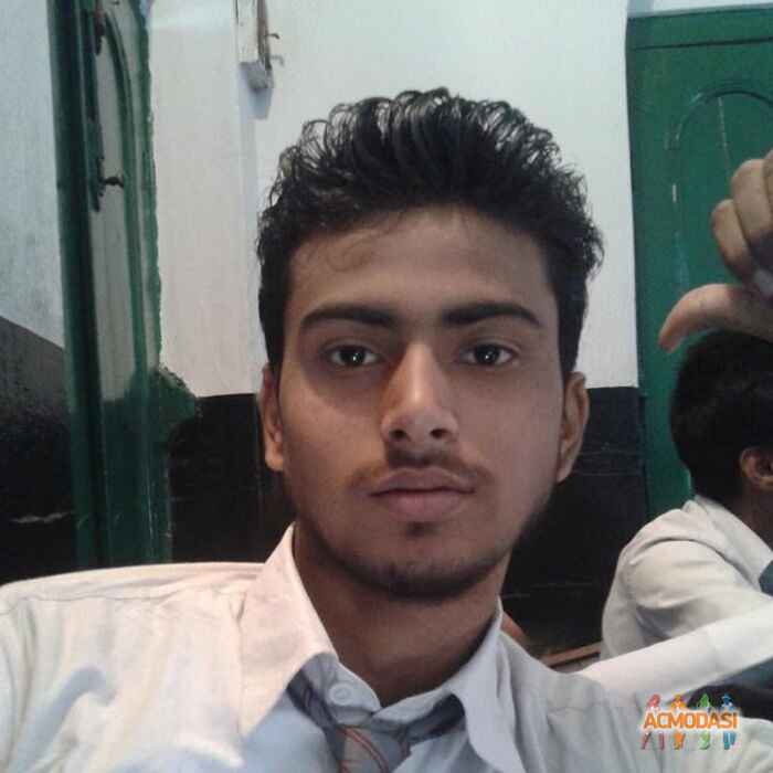 Shahanwaz  Hasan photo №28461. Uploaded 12 November 2015