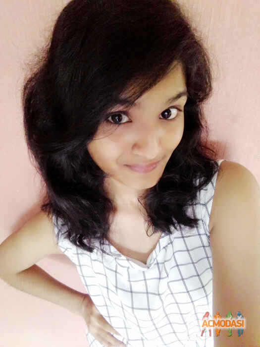 Ankita   photo №97249. Uploaded 02 March 2017