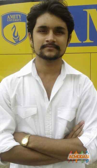 Neeraj  Singh photo №33916. Uploaded 11 December 2015