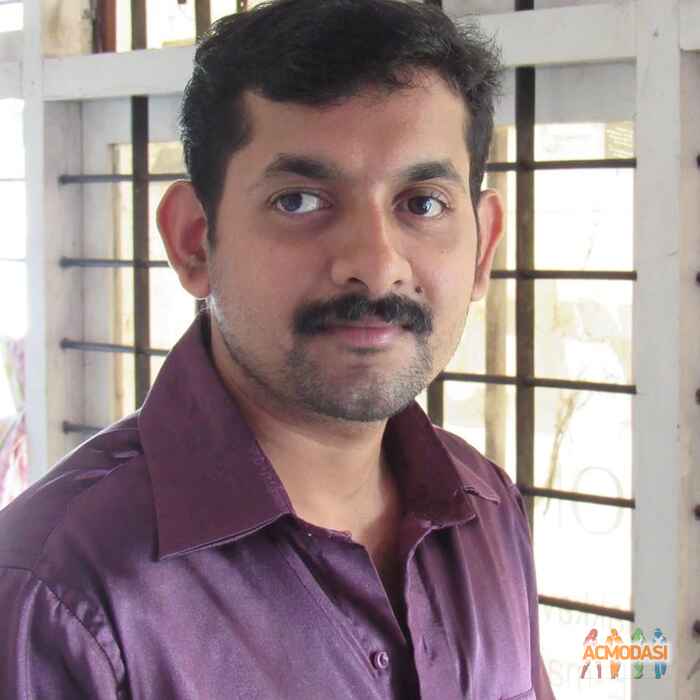 Binoy Binoy Thiyyarkandi photo №59278. Uploaded 19 May 2016