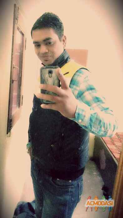 manish bansal  bansal photo №63374. Uploaded 16 June 2016