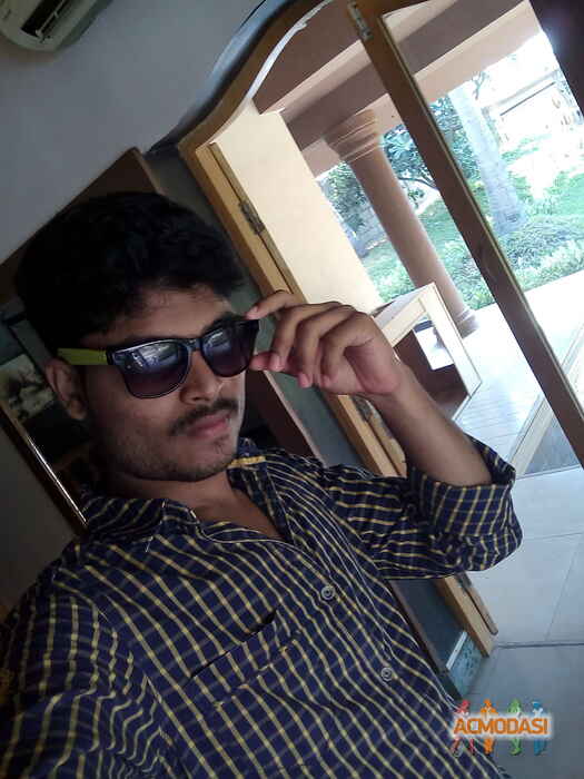 Shameerul  Ameen photo №63838. Uploaded 19 June 2016