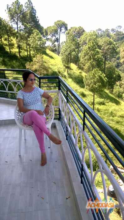 Supreet  Kaur photo №74098. Uploaded 03 September 2016