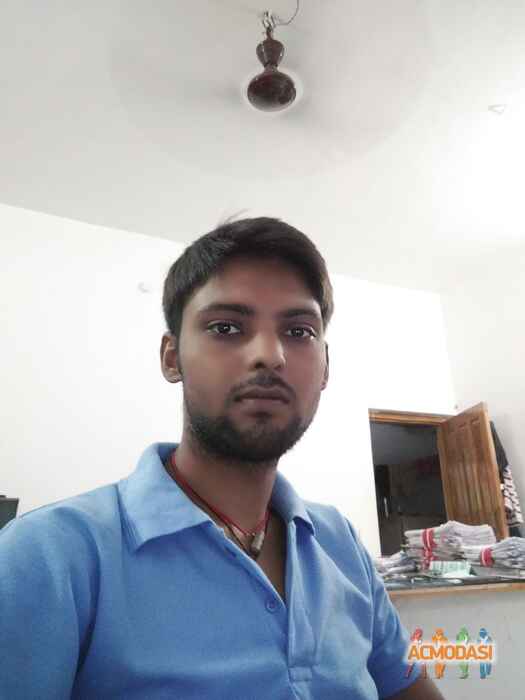 SHIVAM  AWASTHI photo №74362. Uploaded 05 September 2016