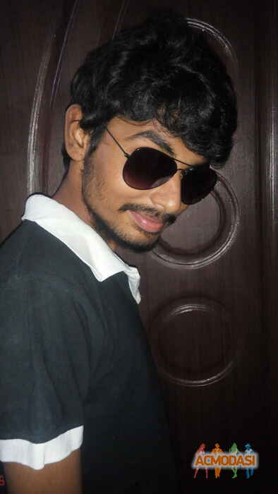 samuel chinnu sam photo №81344. Uploaded 25 October 2016