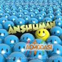 Anshuman  Tiwari photo №76631. Uploaded 19 September 2016