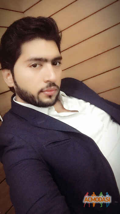 Pawan  Kumar photo №89487. Uploaded 28 December 2016