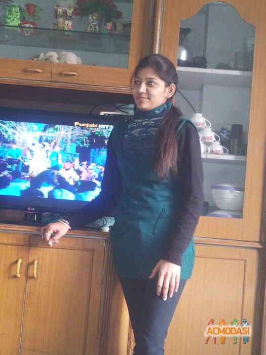 Priya  Taan photo №108662. Uploaded 03 August 2017