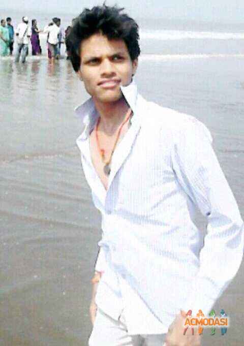 SHIVENDRA  MANI photo №102916. Uploaded 01 May 2017