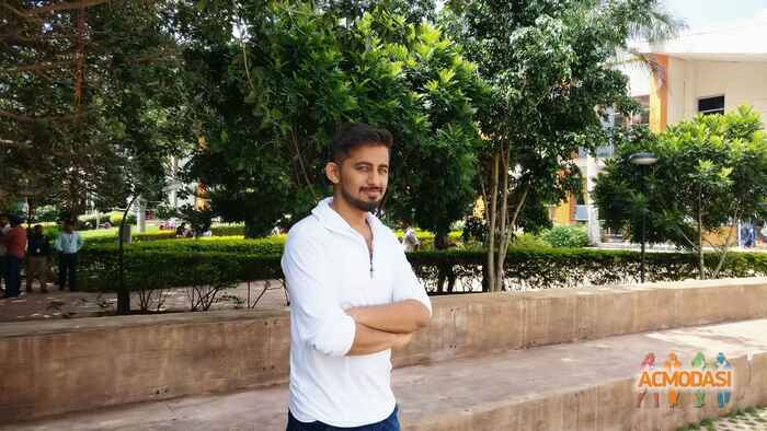 Vishal  Kungwani photo №109846. Uploaded 12 September 2017