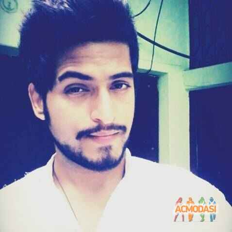 Pranjal  Singh photo №20513. Uploaded 15 September 2015