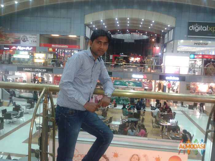 Jayesh  Shukla photo №25713. Uploaded 24 October 2015