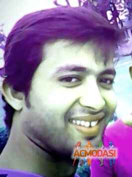 Ibrahim  Khan photo №29218. Uploaded 16 November 2015