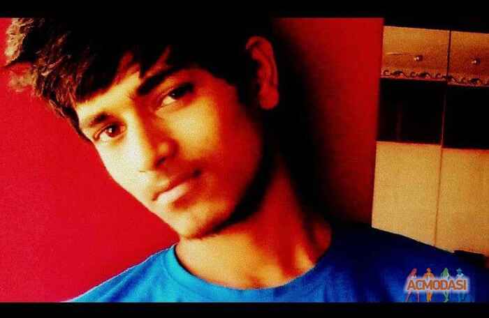 Pavan  Naidu photo №29882. Uploaded 19 November 2015