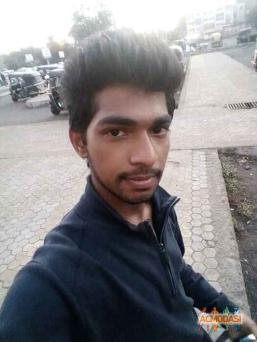 Ashish  Maran photo №35851. Uploaded 23 December 2015