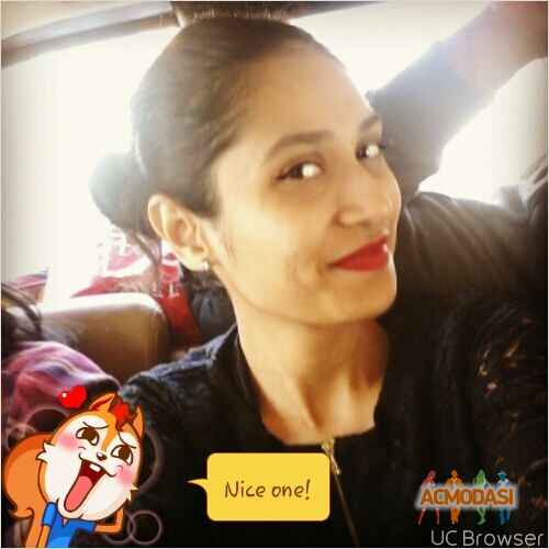 shraddha shankar patel photo №48018. Uploaded 25 February 2016