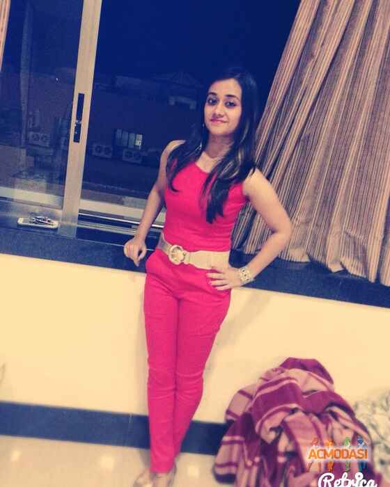 Mansi  Rastogi photo №50567. Uploaded 16 March 2016