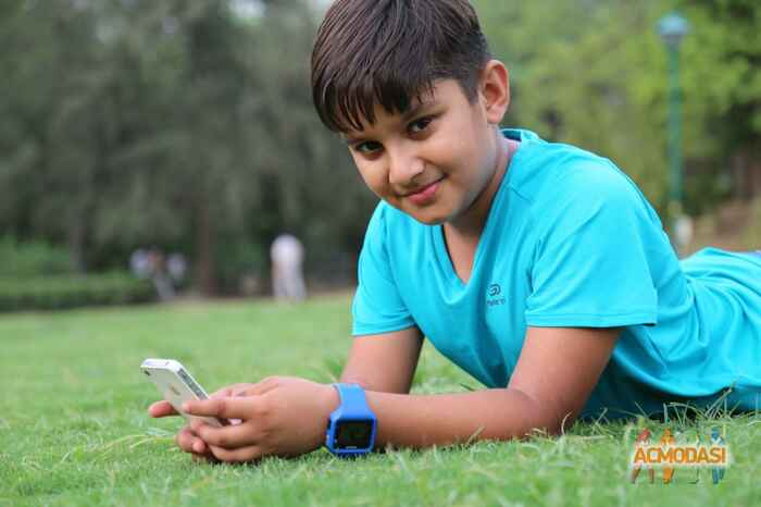 Advit  Sharma photo №61638. Uploaded 04 June 2016