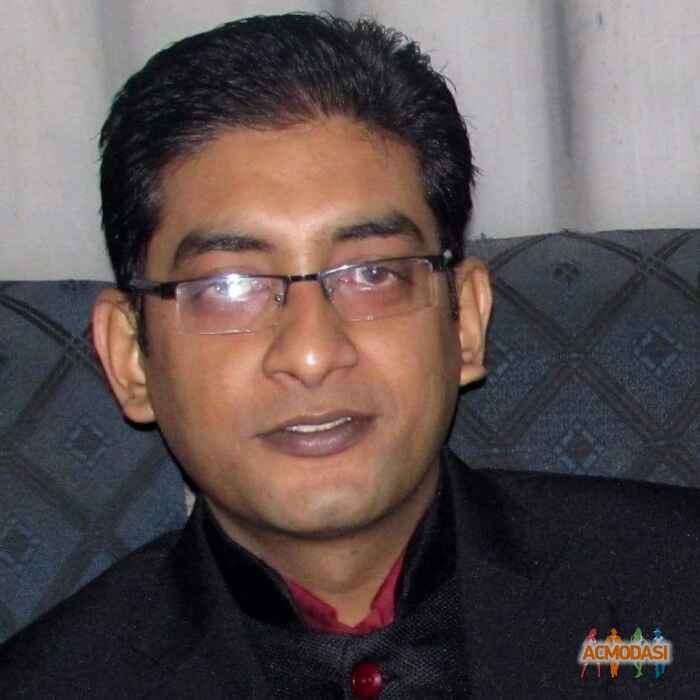 Vivek  Kumar photo №77818. Uploaded 29 September 2016