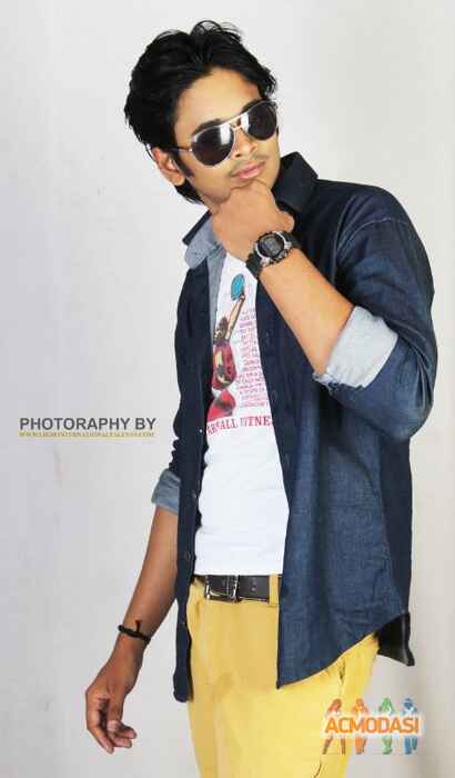 Shubham  Kaushal photo №9207. Uploaded 07 July 2015