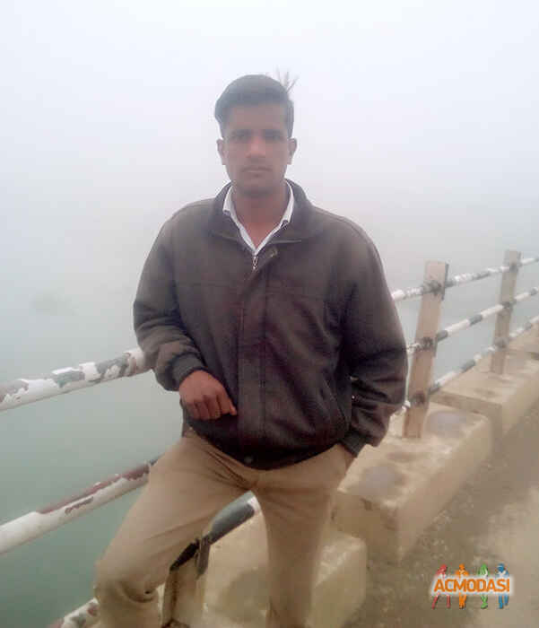ubesh khan ubesh khan photo №95547. Uploaded 11 February 2017
