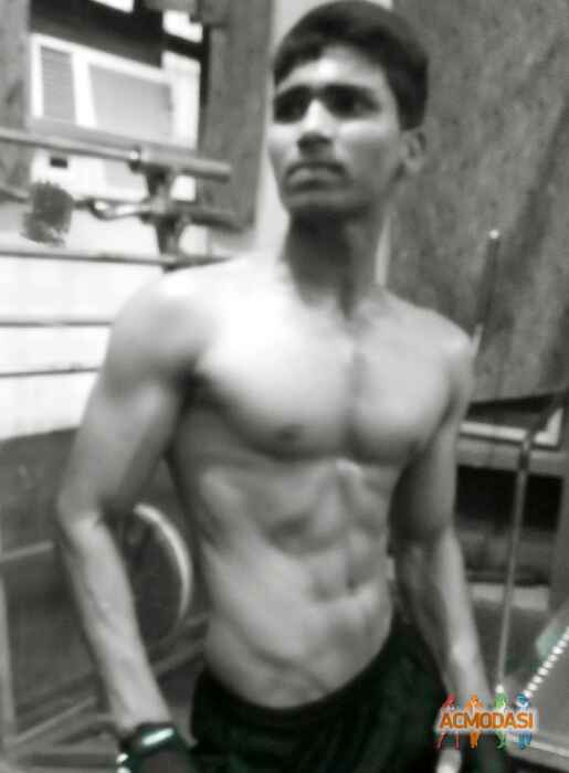 Bijendra  Singh photo №105013. Uploaded 25 May 2017