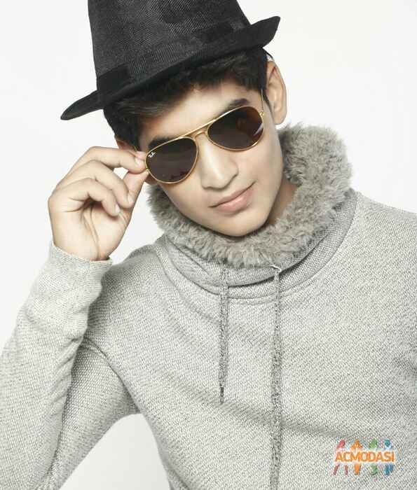 Jatin  Singh photo №14424. Uploaded 10 August 2015