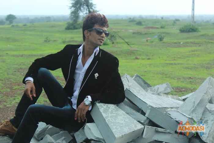 Vikas  Patel photo №16145. Uploaded 19 August 2015