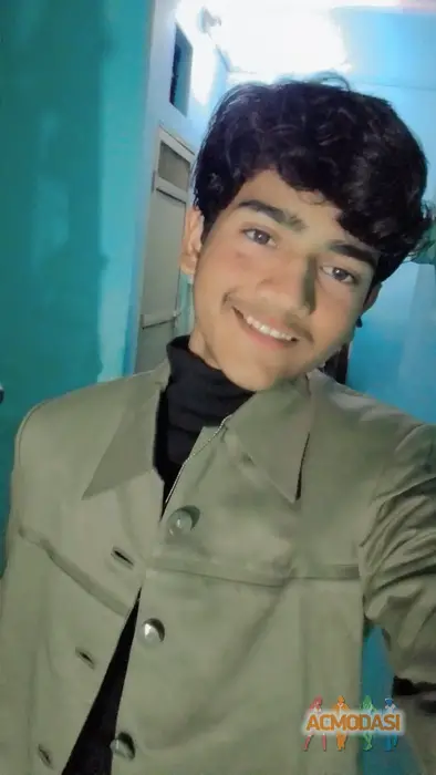 Amir  Haider photo №126819. Uploaded 08 February 2026