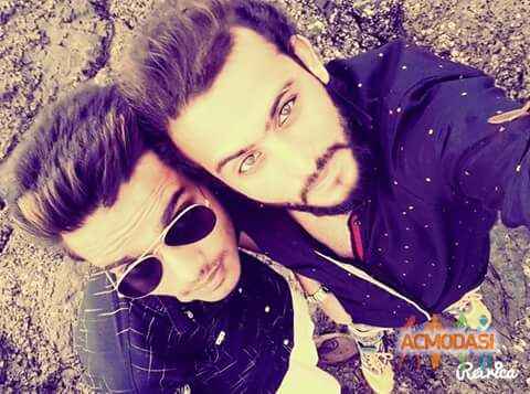 Yasin  Badshah photo №23633. Uploaded 07 October 2015