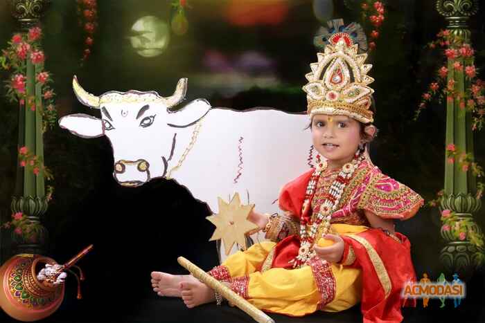 Kavya  Topiwala photo №24466. Uploaded 13 October 2015