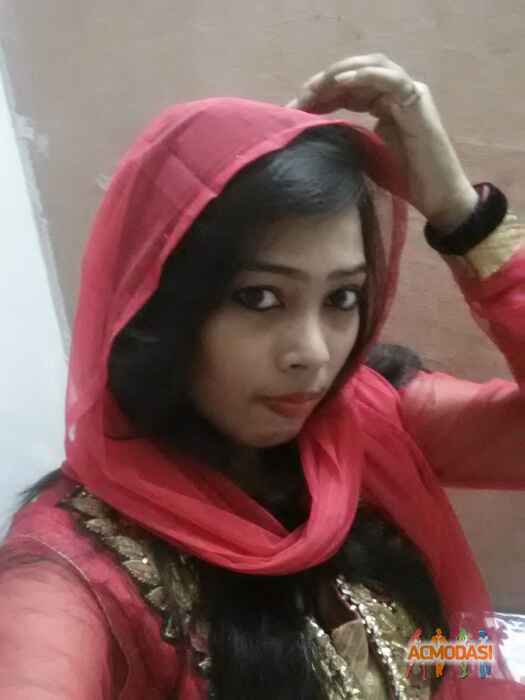 Neha   photo №24945. Uploaded 17 October 2015