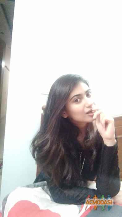 Kanika   photo №29108. Uploaded 15 November 2015