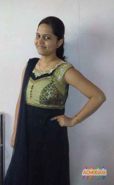 Pradnya  Jujar photo №46494. Uploaded 17 February 2016