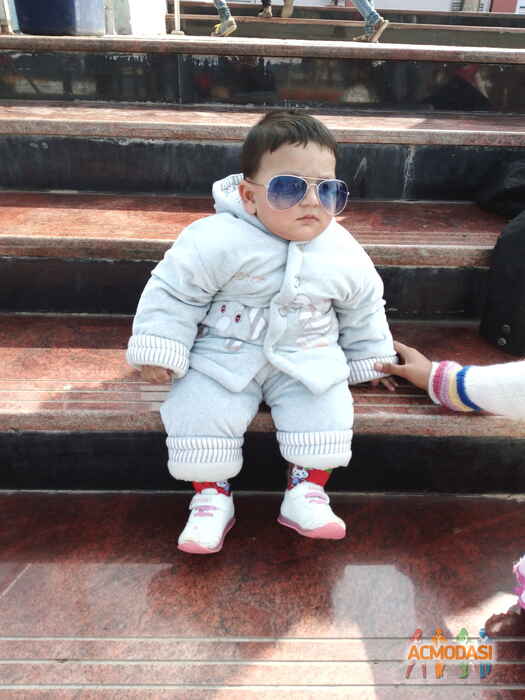 Mehran   photo №36623. Uploaded 27 December 2015