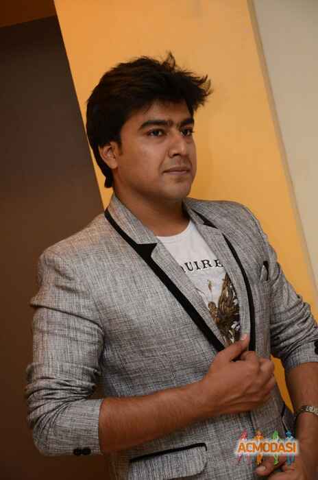 Utkarsh  Bhatnagar photo №39717. Uploaded 11 January 2016