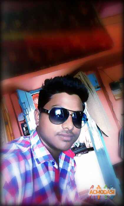 Rohit   photo №43609. Uploaded 29 January 2016