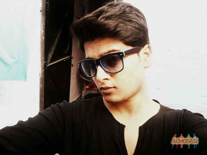 Siddhant  Singh photo №48859. Uploaded 03 March 2016