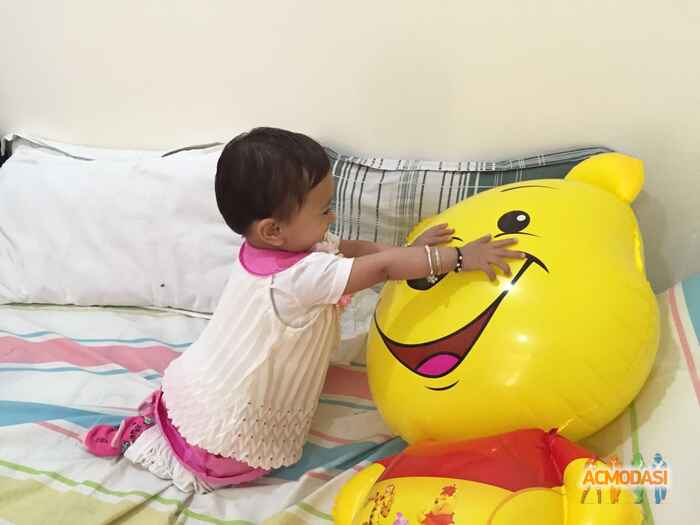 Kridha  Bansal photo №50824. Uploaded 17 March 2016