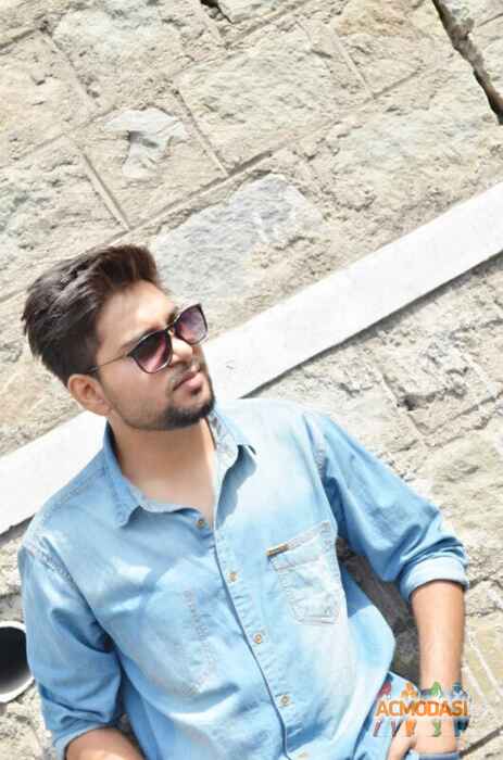 Aditya  Sinha photo №56194. Uploaded 26 April 2016